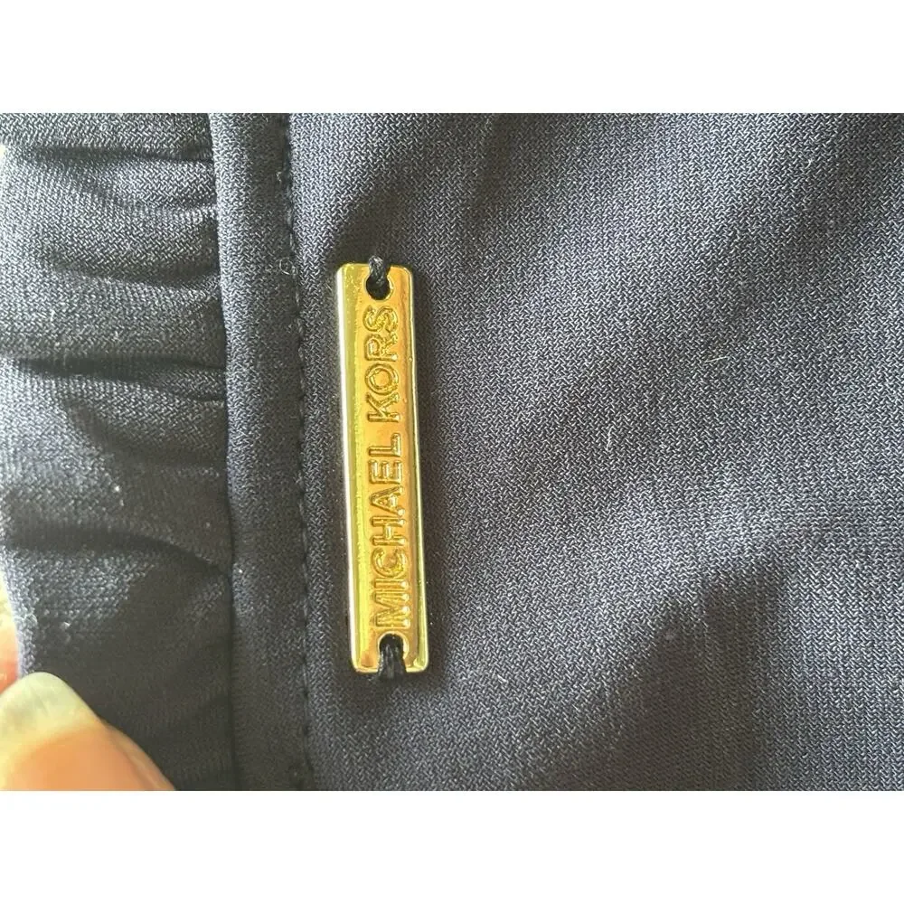 Michael Kors michael kors